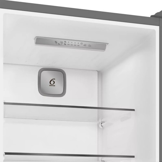 Холодильник Whirlpool WHK25402XBR4U Холодильник Whirlpool WHK25402XBR4U