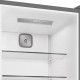 Холодильник Whirlpool WHK25402XBR4U Холодильник Whirlpool WHK25402XBR4U