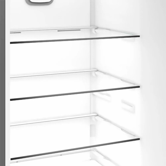 Холодильник Whirlpool WHK25402XBR4U Холодильник Whirlpool WHK25402XBR4U