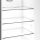 Холодильник Whirlpool WHK25402XBR4U Холодильник Whirlpool WHK25402XBR4U
