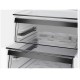 Холодильник Whirlpool WHK25402XBR4U Холодильник Whirlpool WHK25402XBR4U