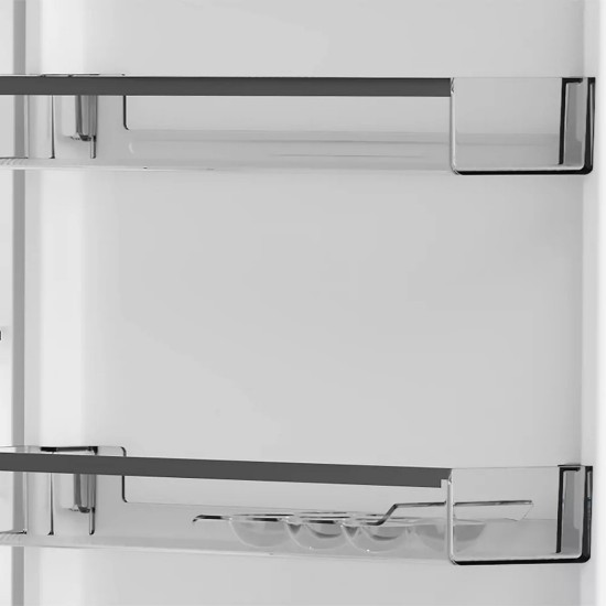 Холодильник Whirlpool WHK25402XBR4U Холодильник Whirlpool WHK25402XBR4U