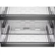 Холодильник Whirlpool WHK25402XBR4U Холодильник Whirlpool WHK25402XBR4U