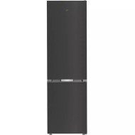 Холодильник Whirlpool WHK25402XBR4U