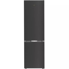 Холодильник Whirlpool WHK25402XBR4U