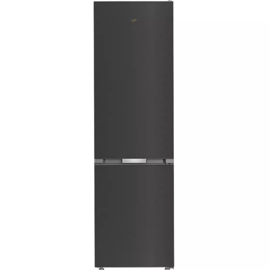 Холодильник Whirlpool WHK25402XBR4U Холодильник Whirlpool WHK25402XBR4U