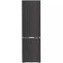 Холодильник Whirlpool WHK25402XBR4U