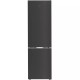 Холодильник Whirlpool WHK25402XBR4U Холодильник Whirlpool WHK25402XBR4U