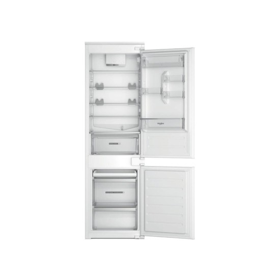 Холодильник Whirlpool WHC18D011C1SF Холодильник Whirlpool WHC18D011C1SF