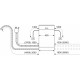 Посудомоечная машина Bosch SPS2IKW55K Посудомоечная машина Bosch SPS2IKW55K