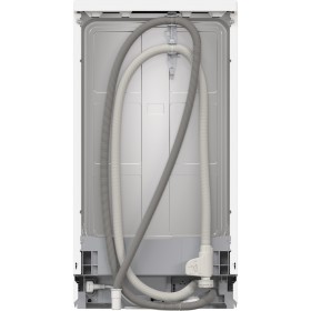 Посудомоечная машина Bosch SPS2IKW55K