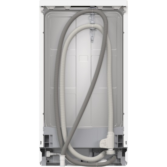 Посудомоечная машина Bosch SPS2IKW55K Посудомоечная машина Bosch SPS2IKW55K