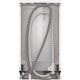 Посудомоечная машина Bosch SPS2IKW55K Посудомоечная машина Bosch SPS2IKW55K