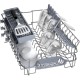 Посудомоечная машина Bosch SPS2IKW55K Посудомоечная машина Bosch SPS2IKW55K