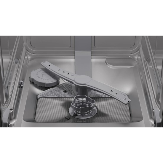 Посудомоечная машина Bosch SPS2IKW55K Посудомоечная машина Bosch SPS2IKW55K