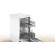 Посудомоечная машина Bosch SPS2IKW55K Посудомоечная машина Bosch SPS2IKW55K