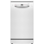 Посудомоечная машина Bosch SPS2IKW55K