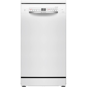 Посудомоечная машина Bosch SPS2IKW55K