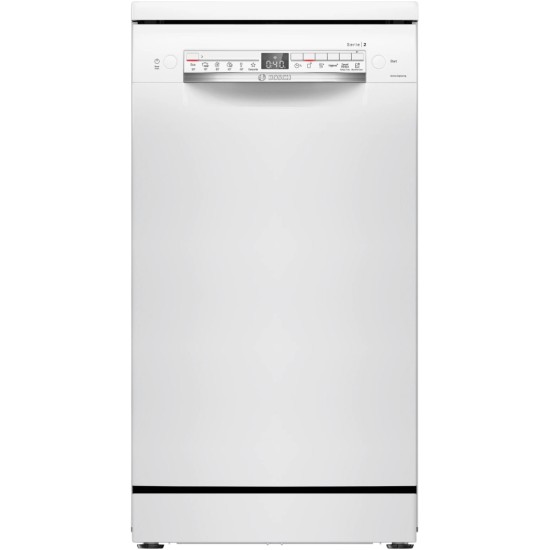 Посудомоечная машина Bosch SPS2IKW55K Посудомоечная машина Bosch SPS2IKW55K