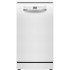 Посудомоечная машина Bosch SPS2IKW55K