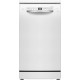 Посудомоечная машина Bosch SPS2IKW55K Посудомоечная машина Bosch SPS2IKW55K