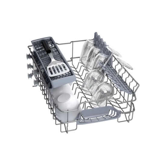 Посудомоечная машина Bosch SPS2IKI55K Посудомоечная машина Bosch SPS2IKI55K