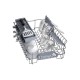 Посудомоечная машина Bosch SPS2IKI55K Посудомоечная машина Bosch SPS2IKI55K