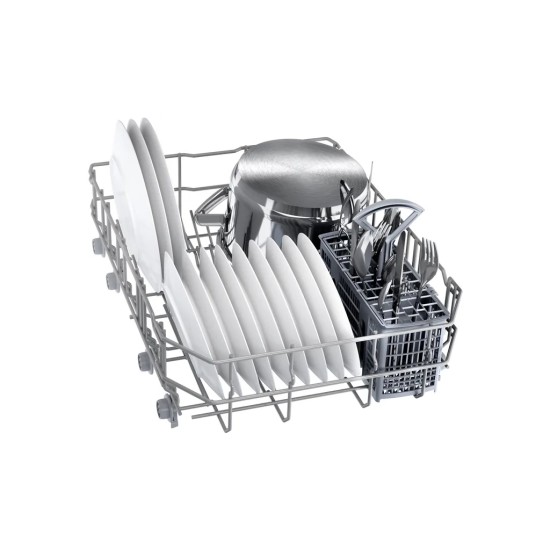 Посудомоечная машина Bosch SPS2IKI55K Посудомоечная машина Bosch SPS2IKI55K