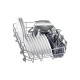 Посудомоечная машина Bosch SPS2IKI55K Посудомоечная машина Bosch SPS2IKI55K