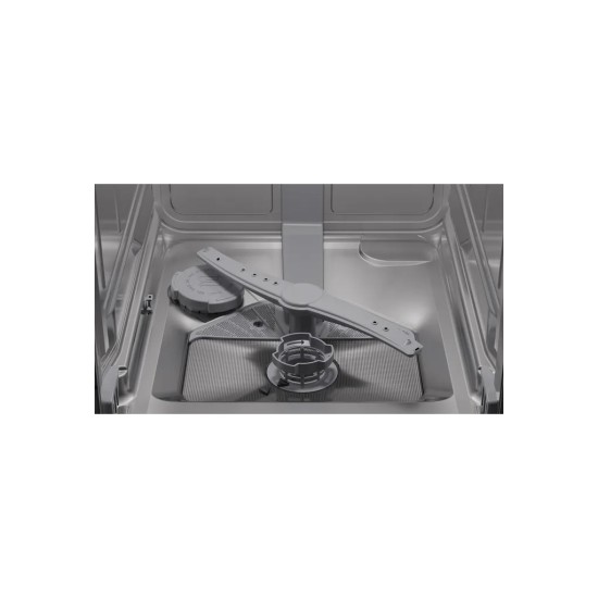 Посудомоечная машина Bosch SPS2IKI55K Посудомоечная машина Bosch SPS2IKI55K