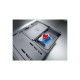 Посудомоечная машина Bosch SPS2IKI55K Посудомоечная машина Bosch SPS2IKI55K