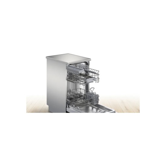 Посудомоечная машина Bosch SPS2IKI55K Посудомоечная машина Bosch SPS2IKI55K