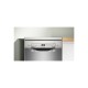 Посудомоечная машина Bosch SPS2IKI55K Посудомоечная машина Bosch SPS2IKI55K