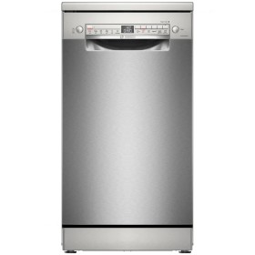 Посудомоечная машина Bosch SPS2IKI55K