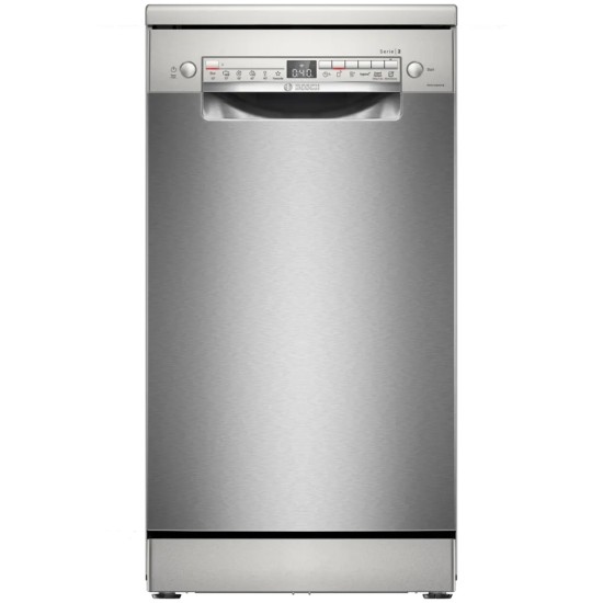 Посудомоечная машина Bosch SPS2IKI55K Посудомоечная машина Bosch SPS2IKI55K