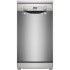 Посудомоечная машина Bosch SPS2IKI55K