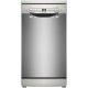 Посудомоечная машина Bosch SPS2IKI55K Посудомоечная машина Bosch SPS2IKI55K