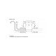 Посудомоечная машина Bosch SPV6EMX65Q Посудомоечная машина Bosch SPV6EMX65Q