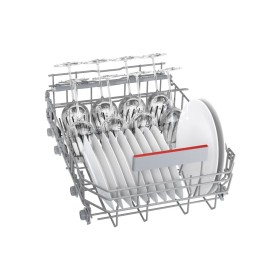 Посудомийна машина Bosch SPV6EMX65Q