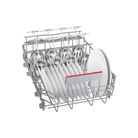 Посудомоечная машина Bosch SPV6EMX65Q Посудомоечная машина Bosch SPV6EMX65Q