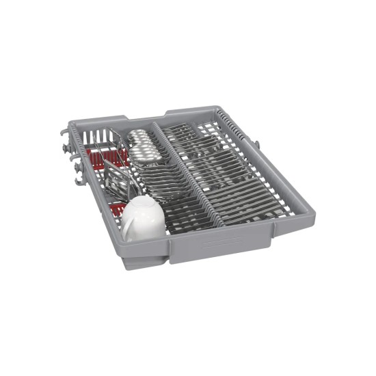 Посудомоечная машина Bosch SPV6EMX65Q Посудомоечная машина Bosch SPV6EMX65Q