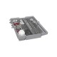 Посудомоечная машина Bosch SPV6EMX65Q Посудомоечная машина Bosch SPV6EMX65Q