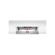 Посудомоечная машина Bosch SPV6EMX65Q Посудомоечная машина Bosch SPV6EMX65Q