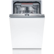 Посудомоечная машина Bosch SPV6EMX65Q