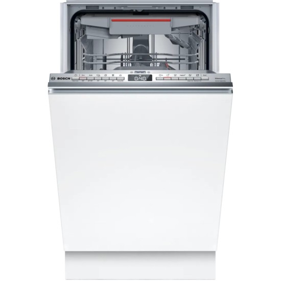 Посудомоечная машина Bosch SPV6EMX65Q Посудомоечная машина Bosch SPV6EMX65Q