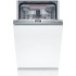 Посудомоечная машина Bosch SPV6EMX65Q