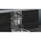 Посудомоечная машина Siemens SR63IX01KK Посудомоечная машина Siemens SR63IX01KK