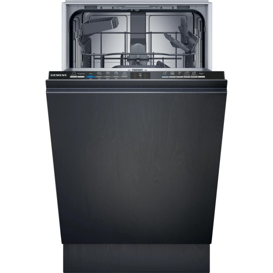 Посудомоечная машина Siemens SR63IX01KK Посудомоечная машина Siemens SR63IX01KK