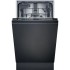 Посудомоечная машина Siemens SR63IX01KK