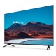 Телевизор Xiaomi TV A 50 2026 Телевизор Xiaomi TV A 50 2026